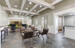 1531 E Bradford Parkway, Springfield, MO 65804
