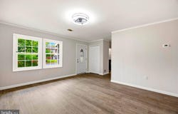 1319 TENBROOK RD, ODENTON, MD 21113