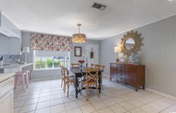 261 TRACE DRIVE, Ruston, LA 71270