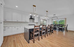 6256 N Dresden Road, Morris, IL 60450