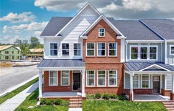 4414 Battery Boulevard, Williamsburg, VA 23185