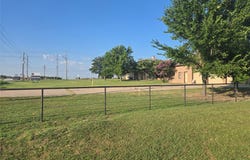 2315 S Coit Road, Celina, TX 75009