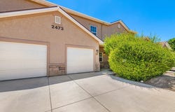 2473 Thunder Mountain Drive, Grand Junction, CO 81505