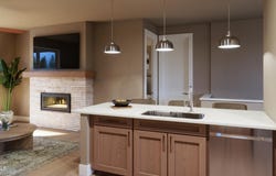 69 High Grove Loop, Winter Park, CO 80482