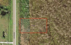 Old Grade Road, FL 33868