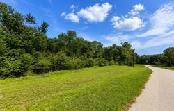 3234 Shadow Pine Drive, Larue, TX 75770