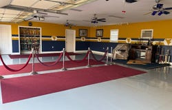 310 Apple Gate Lane, Buckhannon, WV 26201