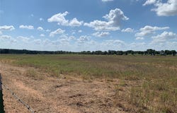 FM 1496, Dublin, TX 76446
