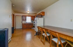 607 VICTORIA Court, GREEN BAY, WI 54311