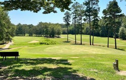 224 Sequoia Drive, Louisburg, NC 27549