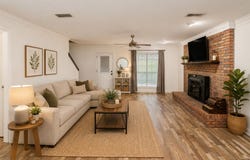 326 Evangeline Drive, Elm Grove, LA 71051
