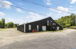 37017 S State Highway 79 S, Cleveland, AL 35049
