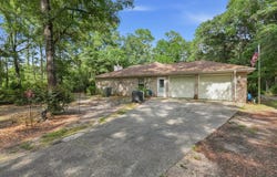 6932 Summit Place, Milton, FL 32570