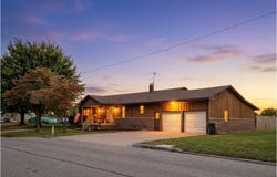 110 E 32nd Street, Jasper, IN 47546