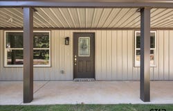 147 Susan, Bullard, TX 75757