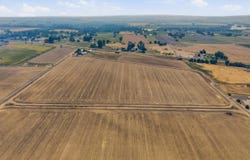 Indianhead (Parcel 2), Weiser, ID 83672