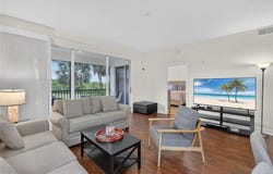 20810 Hammock Greens Ln, ESTERO, FL 33928