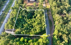 5226 Hog Mountain Road, Flowery Branch, GA 30542