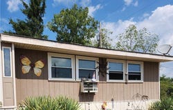 23516 Hideaway Drive, Senecaville, OH 43780