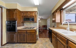 200 Karen Drive, Lafayette, LA 70503