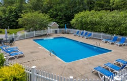 7 Heath Street, Old Orchard Beach, ME 04064