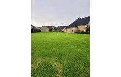 Regency Drive, Port Arthur, TX 77642