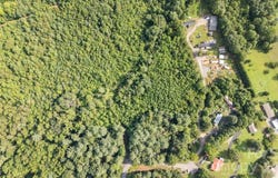 0 E Pine Hill Avenue, Morganton, NC 28655