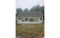 415 HORSE TRAIL Lane, FELTON, DE 19943