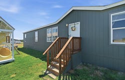 126 Common Way, Boyd, TX 76023