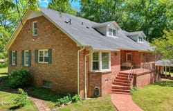 414 Knox St, HUNTINGDON, TN 38344