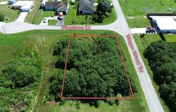 436 Wagon Wheel Terrace, Clewiston, FL 33440