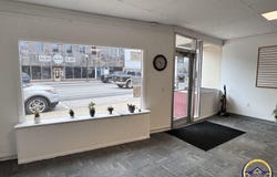 623 S Topeka, Lyndon, KS 66451
