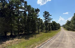 Off State Highway 72, Fredericktown, MO 63645