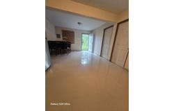 113 Biradan Bababil, Dededo, GU 96929