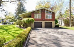 24 HIGHVIEW Road, Monsey, NY 10952