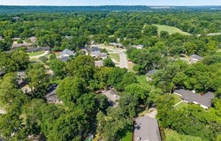 2210 Skyline Drive, Bartlesville, OK 74006