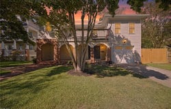 517 25th ST, Virginia Beach, VA 23451