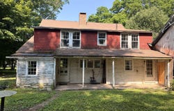 254 Main St, Sheffield, MA 01257