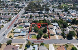 8162 Celito Drive, Rosemead, CA 91770