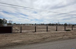 627 W Belford Rd, Imperial, CA 92251