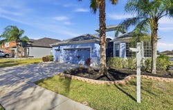 13230 GRAHAM YARDEN Drive, RIVERVIEW, FL 33579