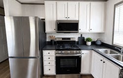 2502 Ash St, Liberty, MO 64068