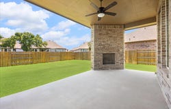 4627 Arques Ave, Round Rock, TX 78681