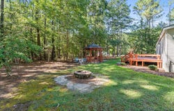 245 Bear Grass Rd. E, Longs, SC 29568