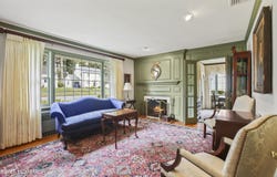 72 Chestnut Street, Milltown, NJ 08850