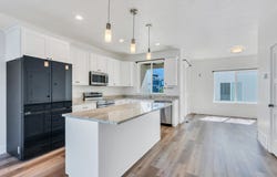 367 S 650 E, American Fork, UT 84003