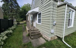 2038 Copeman Boulevard, Flint, MI 48504
