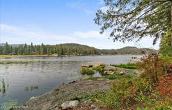 529 S Beaver Lake Rd, Athol, ID 83801