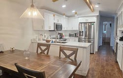 21 Shell Rd, Okeechobee, FL 34974