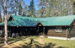 8779 Bingham Trail, Grayling, MI 49738